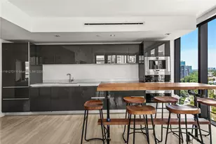 1451 Brickell Ave, Miami, FL 33131 - Photo 10