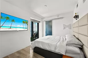 1451 Brickell Ave, Miami, FL 33131 - Photo 16