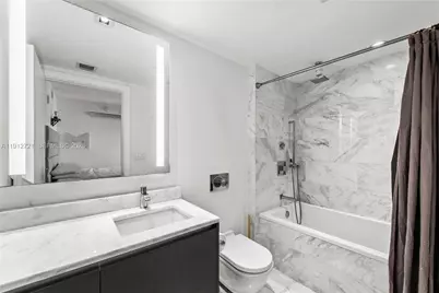 1451 Brickell Avenue #1706, Miami, FL 33131 - Photo 18