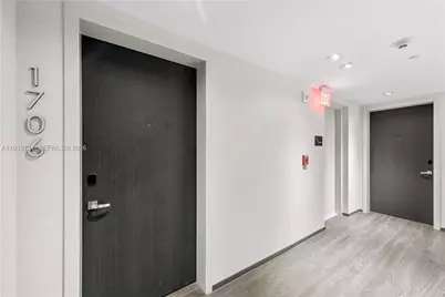 1451 Brickell Avenue #1706, Miami, FL 33131 - Photo 26