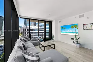 1451 Brickell Ave, Miami, FL 33131 - Photo 12