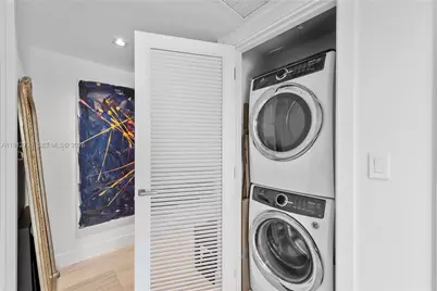 1451 Brickell Avenue #1706, Miami, FL 33131 - Photo 22