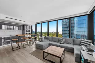 1451 Brickell Ave, Miami, FL 33131 - Photo 6