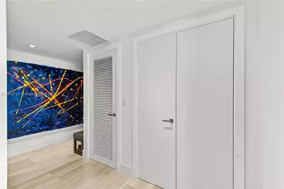 1451 Brickell Avenue #1706, Miami, FL 33131 - Photo 20