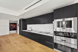 1451 Brickell Ave, Miami, FL 33131 - Photo 4