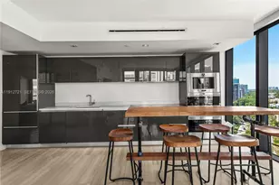 1451 Brickell Ave, Miami, FL 33131 - Photo 10