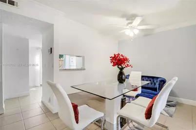 301 Lakewood Drive #8A, Jupiter, FL 33458 - Photo 6