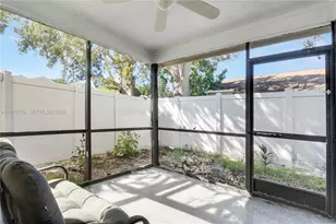 301 Lakewood Dr, Jupiter, FL 33458 - Photo 18