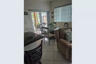 15319 SW 138th Ter, Miami, FL 33196 - Photo 6