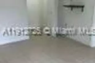 6940 NW 179th St, Hialeah, FL 33015 - Photo 4