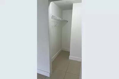 6940 NW 179th St #302-7, Hialeah, FL 33015 - Photo 6