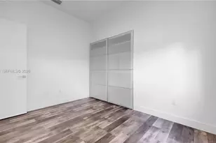 3461 SW 25th St, Miami, FL 33133 - Photo 20