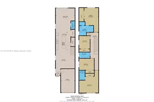 3461 SW 25th St, Miami, FL 33133 - Photo 26