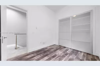 3461 SW 25th St #A, Miami, FL 33133 - Photo 18