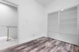 3461 SW 25th St, Miami, FL 33133 - Photo 18