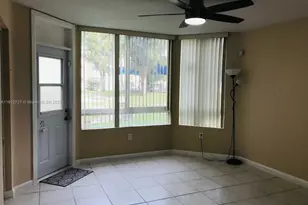 1201 NE 191st St, Miami, FL 33179 - Photo 10