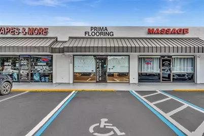 10114 S Military Trl, Boynton Beach, FL 33436 - Photo 8