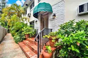 1610 Michigan Ave, Miami Beach, FL 33139 - Photo 18