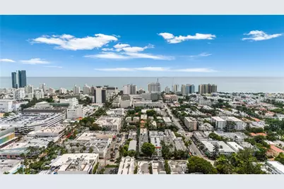 1610 Michigan Ave #7, Miami Beach, FL 33139 - Photo 2