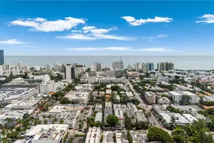 1610 Michigan Ave, Miami Beach, FL 33139 - Photo 2