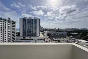 2899 Collins Ave, Miami Beach, FL 33140 - Photo 6