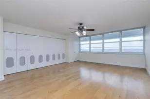 4280 Galt Ocean Dr, Fort Lauderdale, FL 33308 - Photo 26
