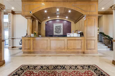 4280 Galt Ocean Dr #8F, Fort Lauderdale, FL 33308 - Photo 36