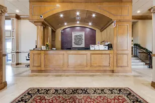 4280 Galt Ocean Dr, Fort Lauderdale, FL 33308 - Photo 36