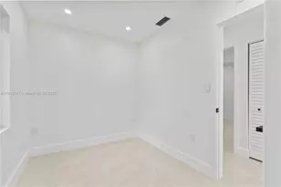 15920 NW 17th Ct, Miami Gardens, FL 33054 - Photo 30