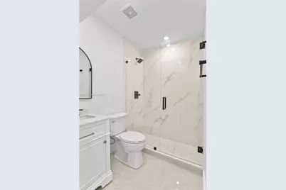 15920 NW 17th Ct, Miami Gardens, FL 33054 - Photo 18