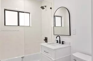 15920 NW 17th Ct, Miami Gardens, FL 33054 - Photo 24