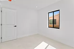 15920 NW 17th Ct, Miami Gardens, FL 33054 - Photo 36