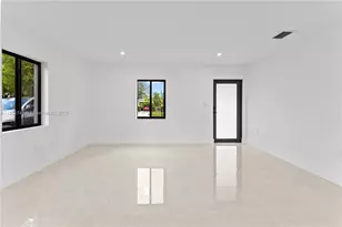 15920 NW 17th Ct, Miami Gardens, FL 33054 - Photo 8