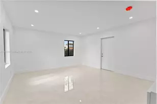 15920 NW 17th Ct, Miami Gardens, FL 33054 - Photo 38