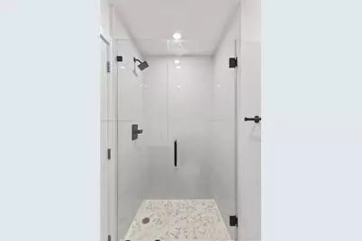 15920 NW 17th Ct, Miami Gardens, FL 33054 - Photo 16