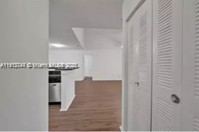 11241 W Atlantic Blvd #302, Coral Springs, FL 33071 - Photo 18