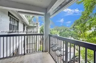 11241 W Atlantic Blvd, Coral Springs, FL 33071 - Photo 26