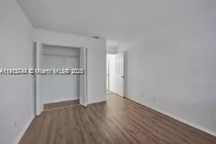 11241 W Atlantic Blvd, Coral Springs, FL 33071 - Photo 12
