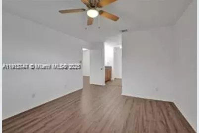 11241 W Atlantic Blvd #302, Coral Springs, FL 33071 - Photo 20