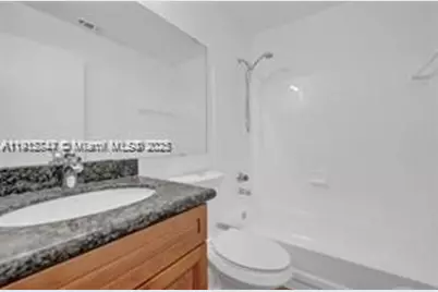 11241 W Atlantic Blvd #302, Coral Springs, FL 33071 - Photo 8