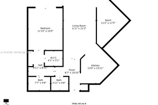 2750 NE 183rd St, Aventura, FL 33160 - Photo 24