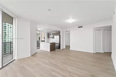 488 NE 18th St #3401, Miami, FL 33132 - Photo 6