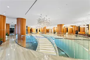 488 NE 18th St, Miami, FL 33132 - Photo 28