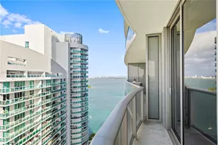 488 NE 18th St, Miami, FL 33132 - Photo 24