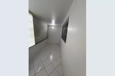 1550 NE 191st St #108-B, Miami, FL 33179 - Photo 6