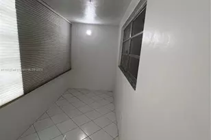 1550 NE 191st St, Miami, FL 33179 - Photo 6