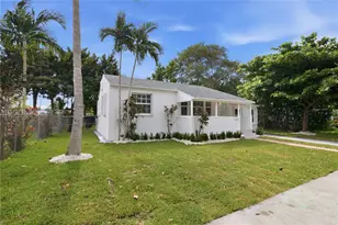 560 NE 110th Terrace, Miami, FL 33161 - Photo 36