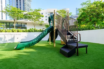 700 NE 24 #1703, Miami, FL 33137 - Photo 42