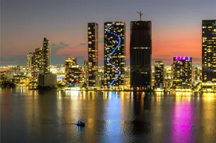 700 NE 24, Miami, FL 33137 - Photo 4