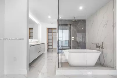 700 NE 24 #1703, Miami, FL 33137 - Photo 20